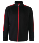 Tracksuit Top Full Zip (LV873)